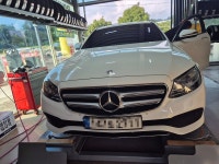 타이어코치손세차장 신대지구점