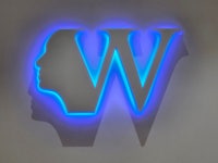 새하얀피부과의원 은평점