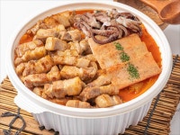 서대문김치찜&김치찌개 부산가야점