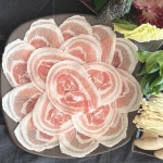 대패생각 거제고현점