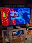 판타스틱코인노래연습장 평촌역점