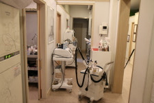 아인피부체형전문샵