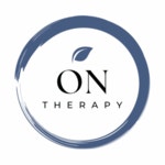 온테라피