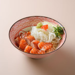 고칸 만성법원점