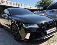 새만금1급자동차공업사