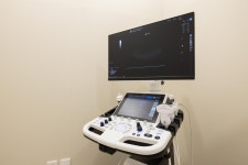 마곡튼튼소아청소년과의원