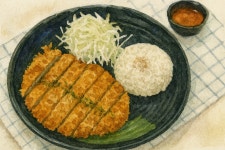포마토김밥 중앙대점