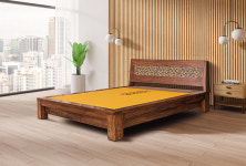 3H지압침대 일류침산센터