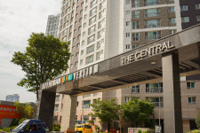 루원행복한공인중개사사무소