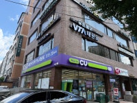 VTA 대치역삼수련관