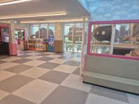 한마음정육식당 세종보람점