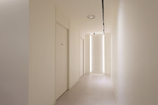 연세굿샘내과의원