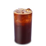 태극당호두과자&편의점