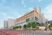 은평포레스트한방병원 암면역센터