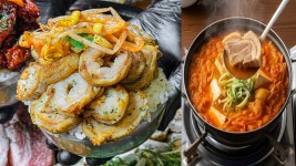 봉자막창 하남미사점