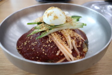 윤가석갈비 본점