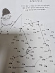 윤수학교습소