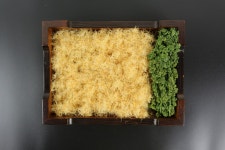 농업회사법인미래팜