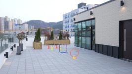 용문조아동물병원