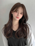 성지영헤어보그 | 보그헤어 춘천우두점
