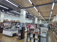 모노마트 대전점