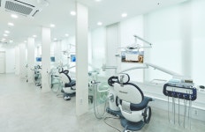 병점연세세브란스치과의원