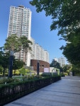 잠실사랑공인중개사사무소