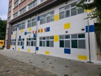 고실초등학교병설유치원