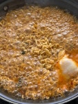 삼거리슈퍼식당