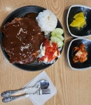 할매국수