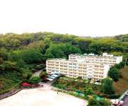 상원여자중학교