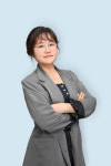ITC화상영어
