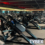 스포데이휘트니스 본점