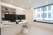 연세굿샘내과의원