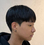루미에르헤어북수원CGV점 | 루미나헤어 김포구래점
