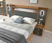 우아미가구 관교점