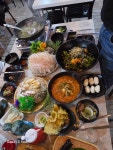 고래바다회집