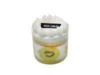 하이테이블 부천벚꽃마을점