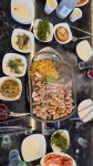 최가네돈삼겹