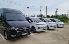 다우렌트카 원주공항영업소