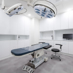 공간성형외과의원