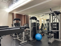 역삼 휴먼터치빌