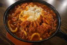 성심로11