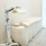 공간성형외과의원