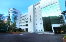 빌리지포유 통합요양센터