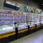 글라스밤안경 서창점