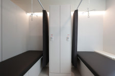 연세굿샘내과의원