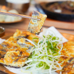 교동면옥 구미점