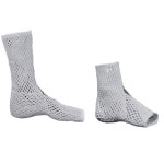 에스투제이코리아