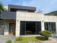 구름방충망 강서염창점